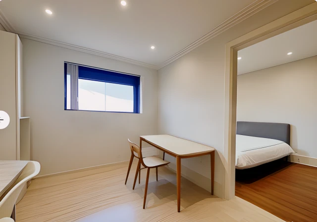 466 Bunnerong Rd(N) 1