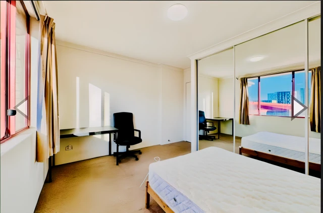 83-93 Dalmeny Ave 4