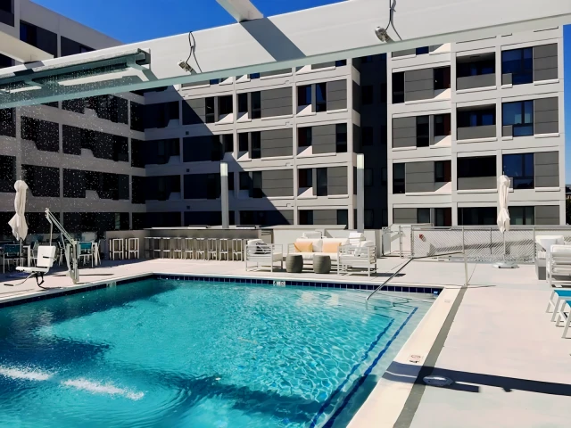 520 park 3