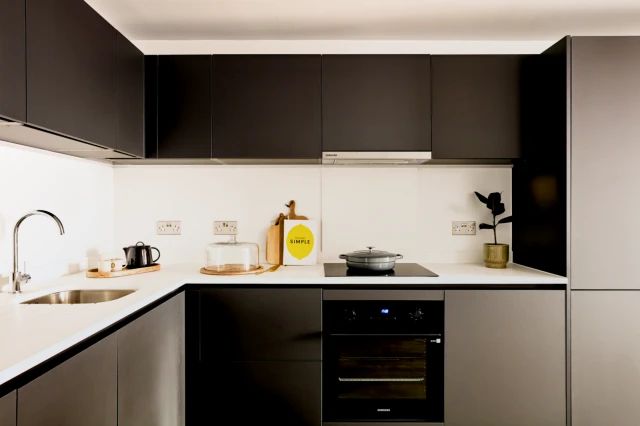 uhomes.com | Student Accommodation, Housing, Flats, Apartments for Rent