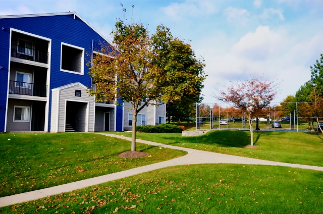 Tremont Student Living 2