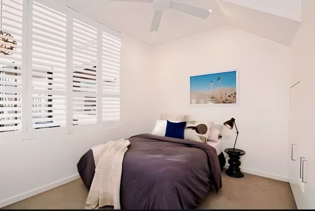 150-156 Doncaster Avenue 3