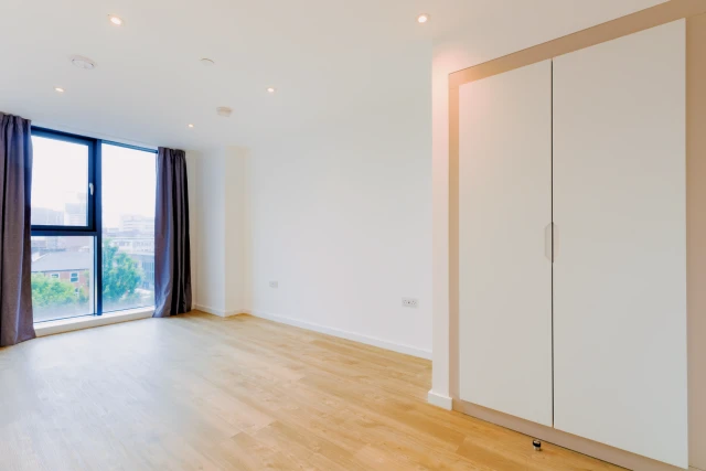 uhomes.com | Student Accommodation, Housing, Flats, Apartments for Rent