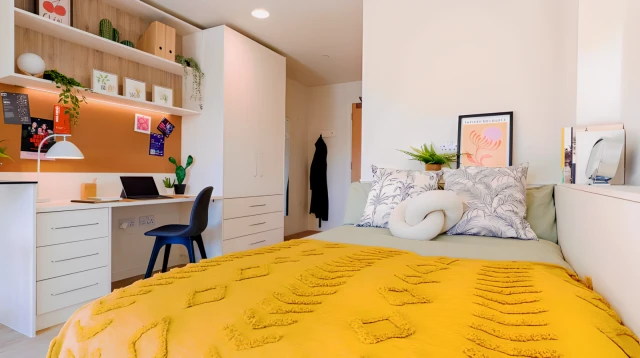 uhomes.com | Student Accommodation, Housing, Flats, Apartments for Rent