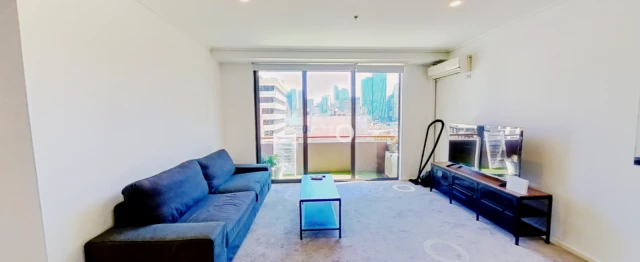 181 Exhibition Street 2
