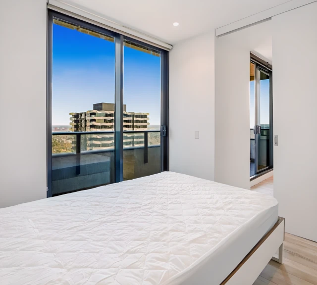 80 A'Beckett Street 3