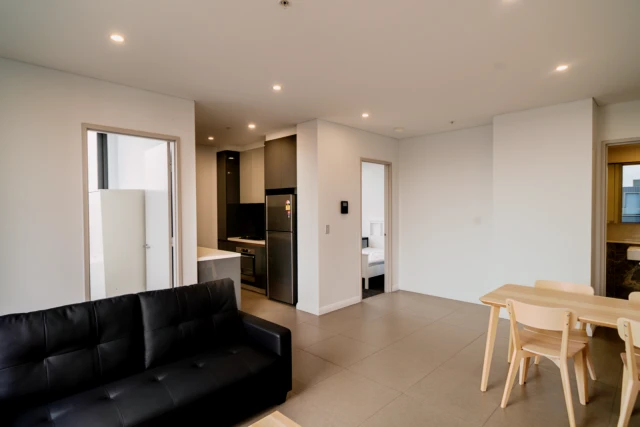 146 BUNNERONG ROAD 2