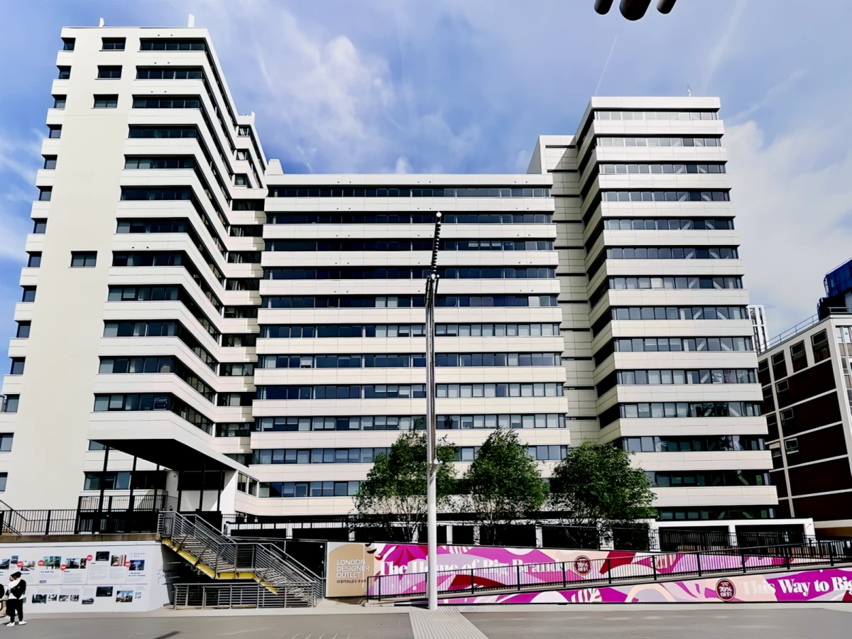 E Olympic Way 25947# 0