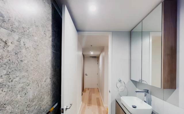 61 Cooyong St 4