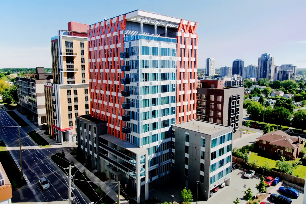 228 Albert St 0