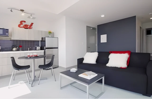 uhomes.com | Student Accommodation, Housing, Flats, Apartments for Rent