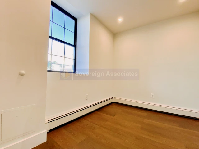 45 Tiemann Place 4