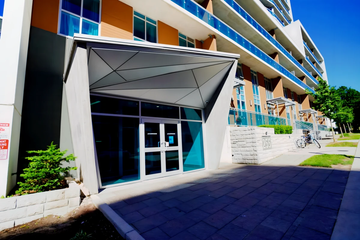 255 Sunview St 0