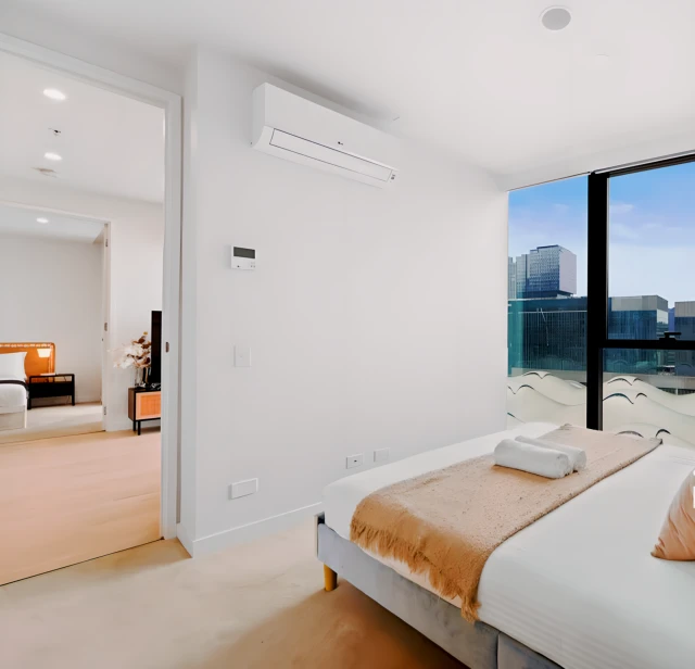 138 Spencer Street 1
