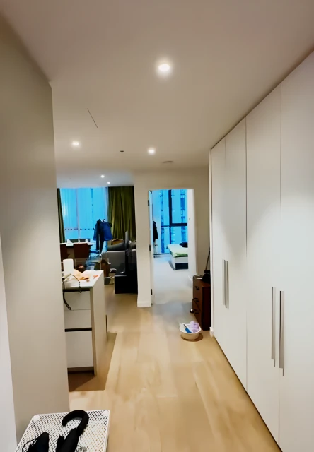 82 Hay Street 3