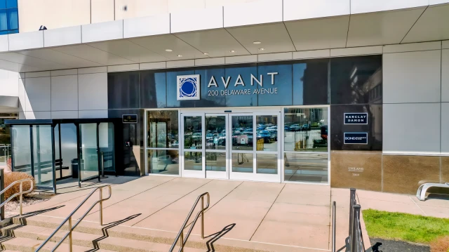 Vistas at Avant 2