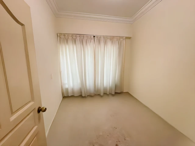 West Park Regency 2