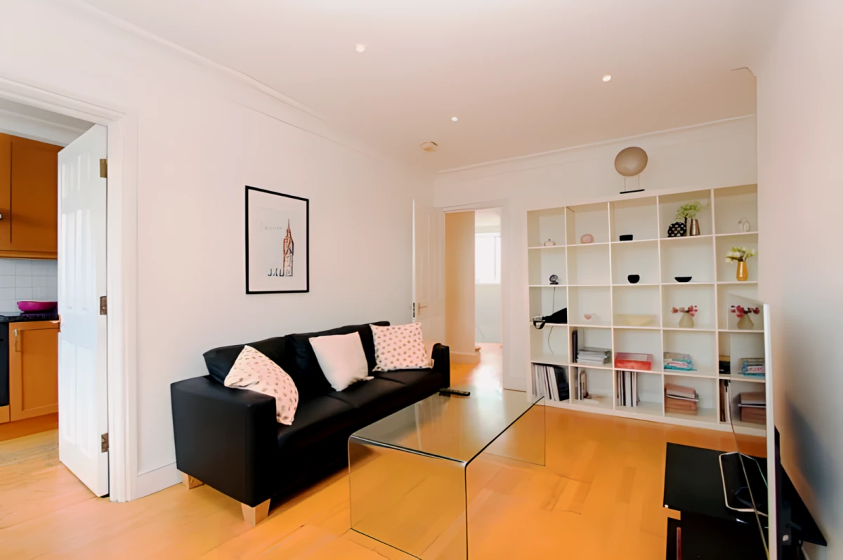 Gloucester Road, South Kensington 0