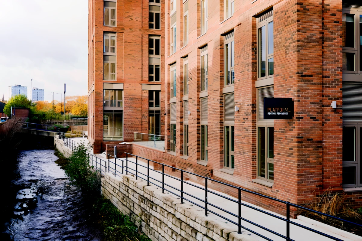 Bloomery Place 26088# 0