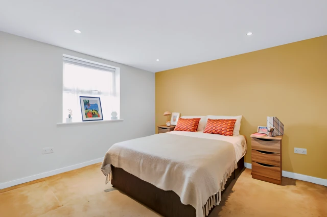 Victoria Terrace 26146# 2