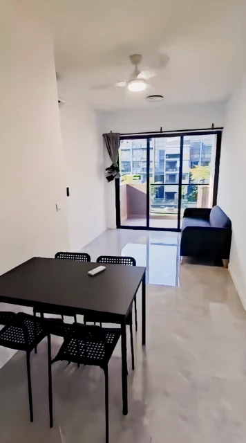 Kent Ridge Hill Residences - L 2