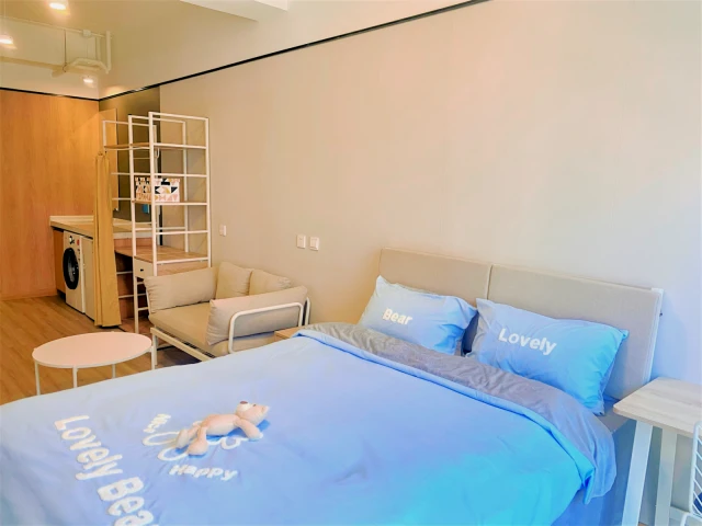 Longfor·Goyoo - Beijing Huilongguan Store