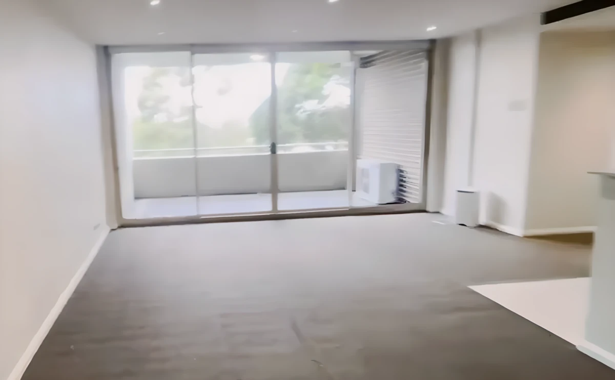 109-123 O'Riordan St 0