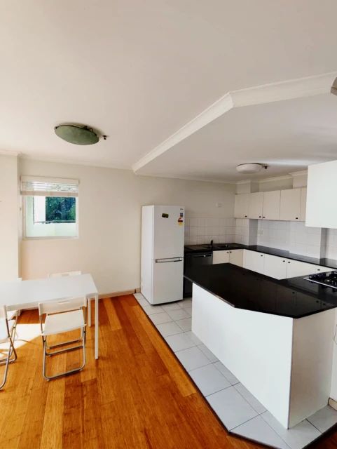 44-50 Gardeners Rd 4