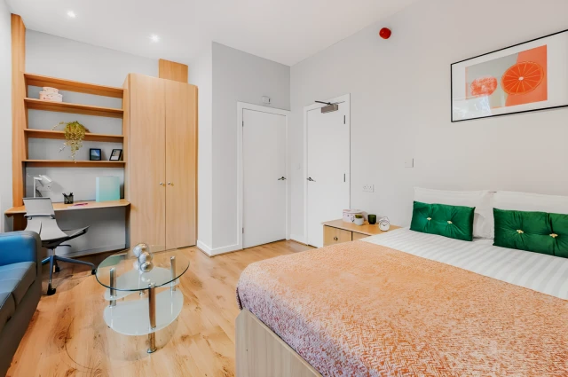 Brookfield Road 26273# 2