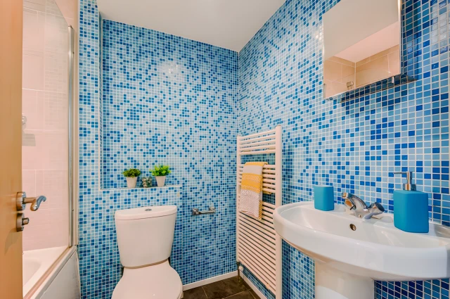 Hyde Terrace 26201# 3