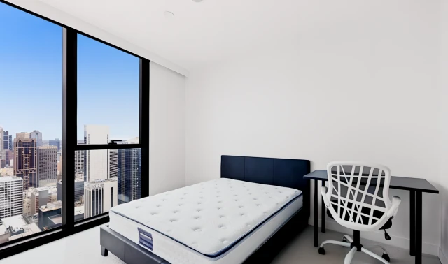 138 Spencer Street 2