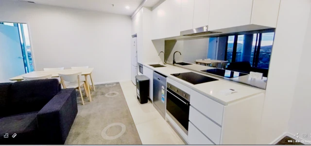 3 Grazier Lane 3