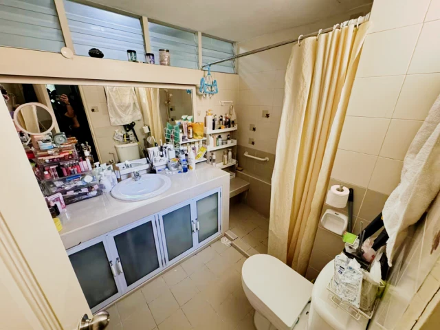 Lakepoint Condo - HM 3
