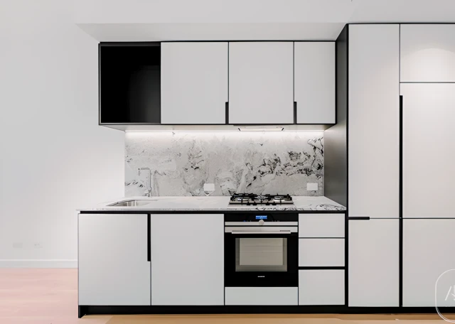 260 Spencer Street 2