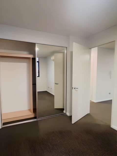 22 Danks St - alloggio per studenti a Sydney - 1 bed 1 bath-5xx