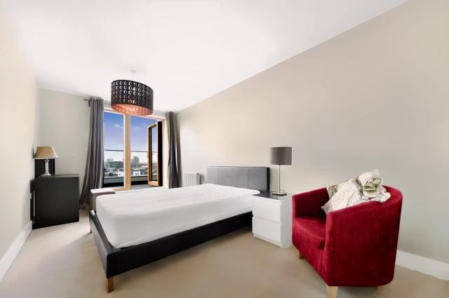 St. Ives Place 26552# 3