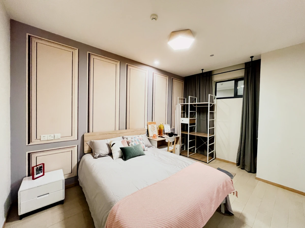 Longfor·Goyoo - Hangzhou Yunqi Town Store 0