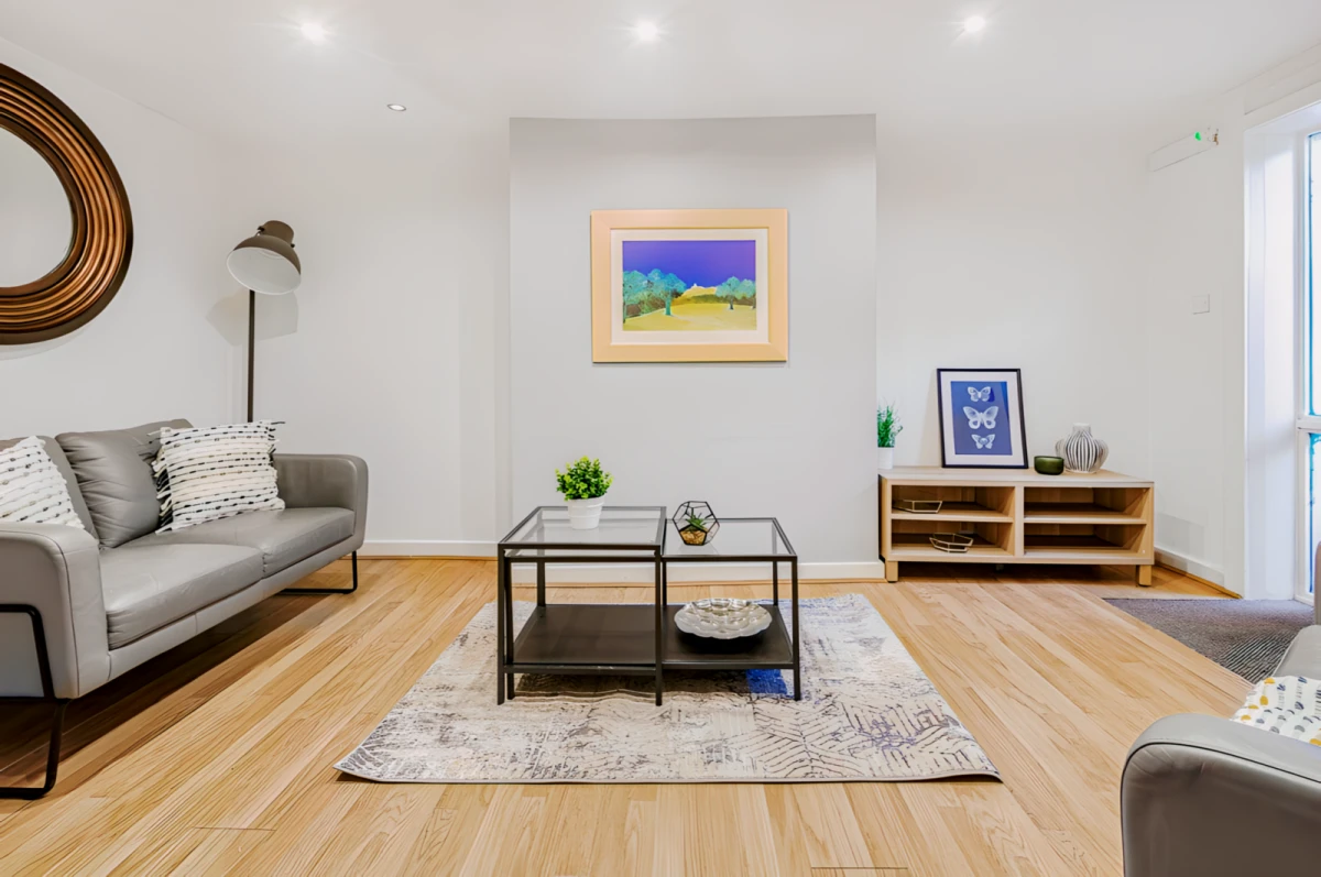 Hyde Park Terrace 26217# 0