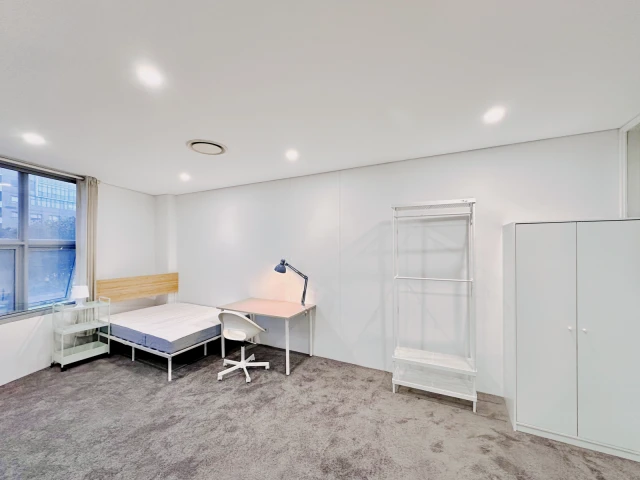 156 Maroubra Rd(06142) 3