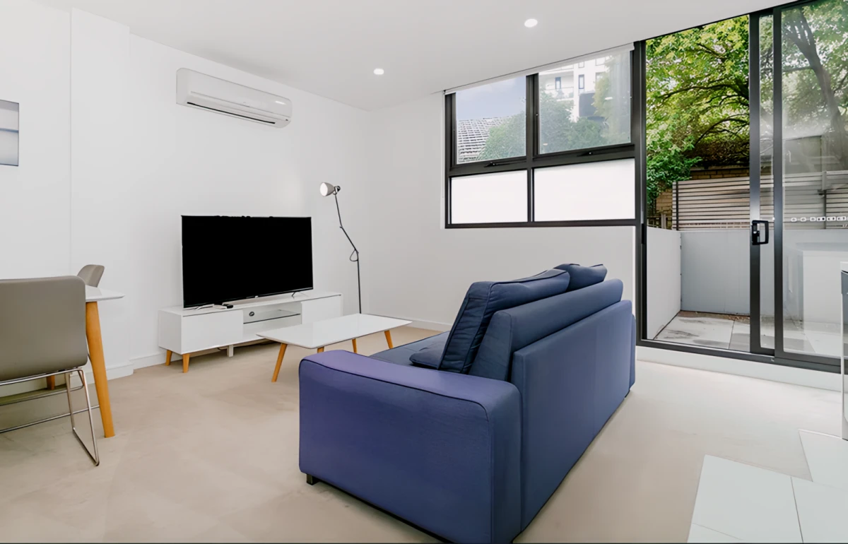 802 Elgar Road, Doncaster 0