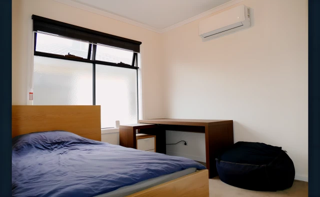 29 Samada Street 4