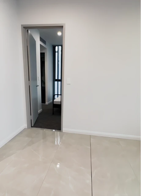 8 Fuse St 1