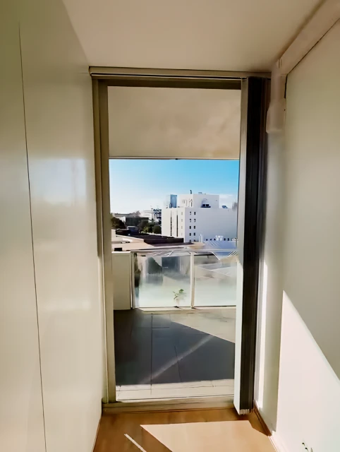 507 Wattle St 4