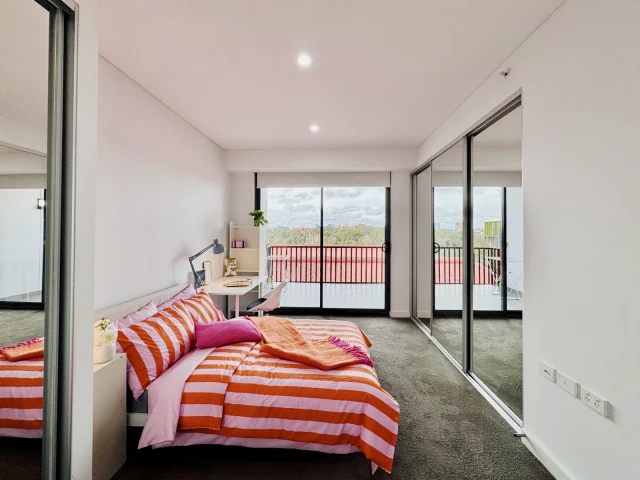 8 Bunmarra St 1