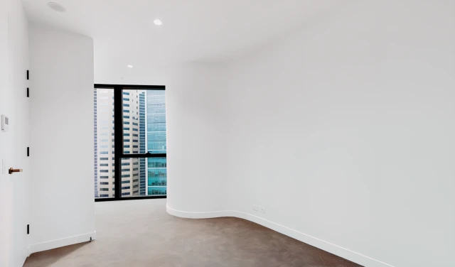 63 La Trobe Street 4