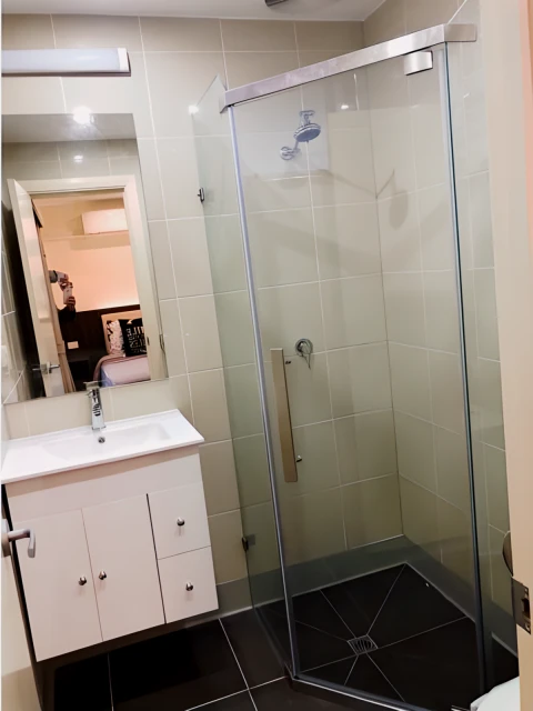 66 Wellington Road 2