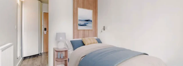 uhomes.com | Student Accommodation, Housing, Flats, Apartments for Rent