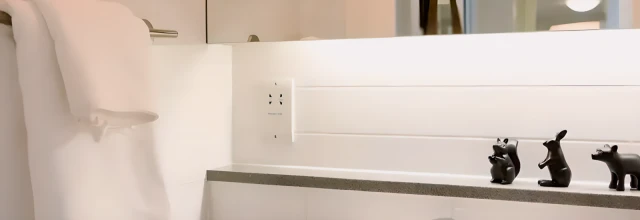 uhomes.com | Student Accommodation, Housing, Flats, Apartments for Rent