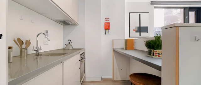 uhomes.com | Student Accommodation, Housing, Flats, Apartments for Rent