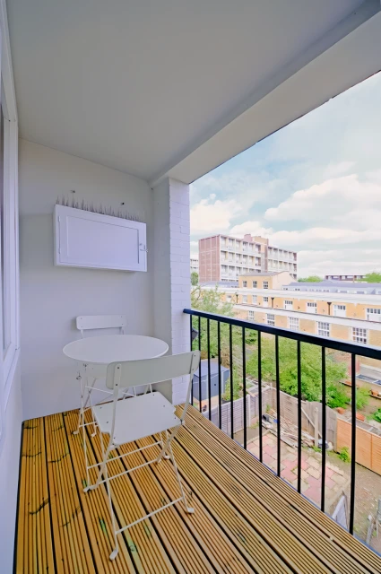Hereford Street 26820# 3
